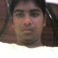 zaheeb khan