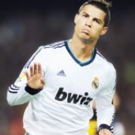 Asif Ahmed (pepe)