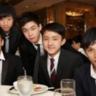 gordonchow18
