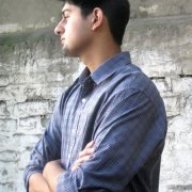 M. Yusuf