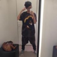 TrungKwon