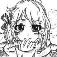TsukiTsukiNekoChan