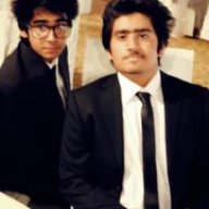 Hasnain Imam Qureshi