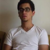 Rame-Tarek