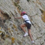 nardine