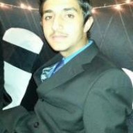 Ahmedfayyaz