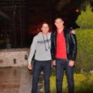 Wleed Abaza