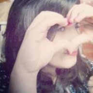 Noura Ahed