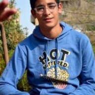 ismailelbadawy