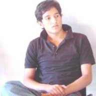 fastian451