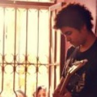 ramy talaat