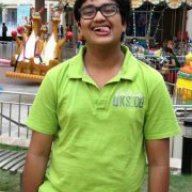 Sripad