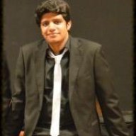 Unknown_person849
