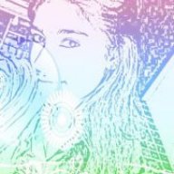 Nooreena