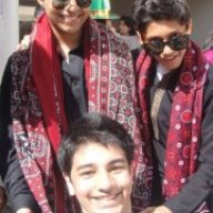saad siddiqui