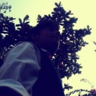 Moiz Uddin