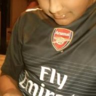 Moosa555