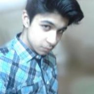 Ahsan Shaki