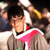 Ahmed Mujtaba Kazmi