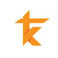 trustkeyss