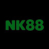 nk88cash