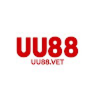 uu88vet