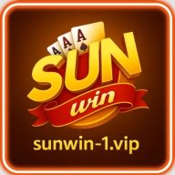 sunwin1vipvn