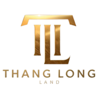 thanglongland