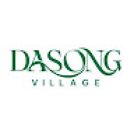 dasongvillage1