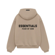 FearofGodhoodies