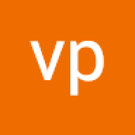 batteriesvp