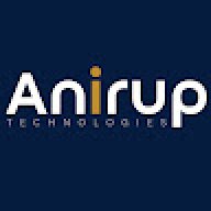 anirup