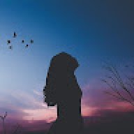Someone 2
