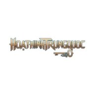 hhtquoc