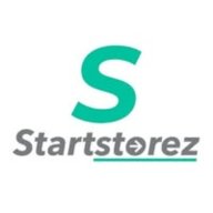 startstorez