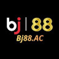 bj88ac