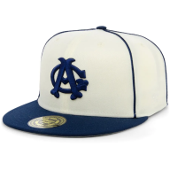 americanHat234