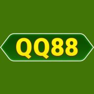 qq888cocom1