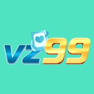 vz99gjpncom1