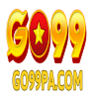 go999innet