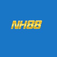 nh88news