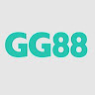 gg88dcom1