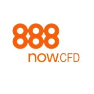 888nowcfd