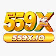 559xio