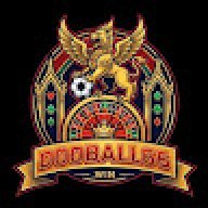 DooBall66win
