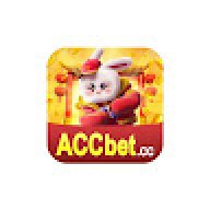 accbetnet