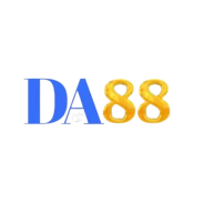 Da88cfd