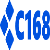 c168mobi1