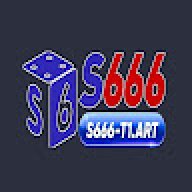 s666t1art