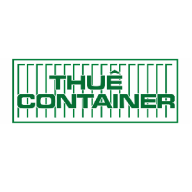thuecontainerapc